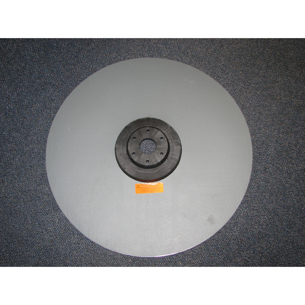 Pad Driver Flex, 27"
