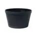 Garant Tennessee Whisky Barrel Planter
