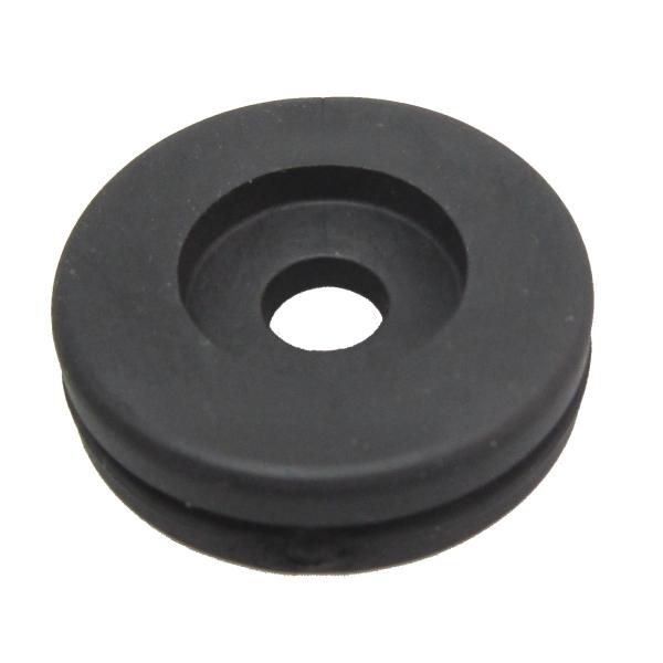 Steele Rubber Products Antenna grommet