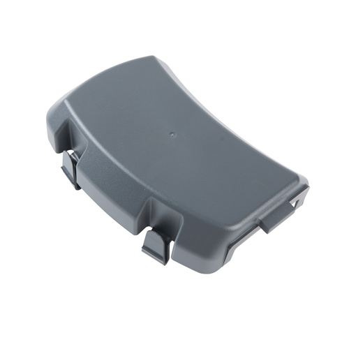 Tennant/Nobles - 4032421 - Cover, Dust Control, Hg (Replaces Tennant 1259513)
