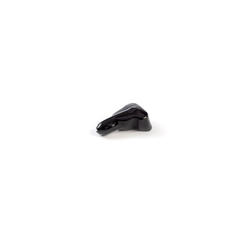Nilfisk Advance - 56372673 - Boot  Battery Post