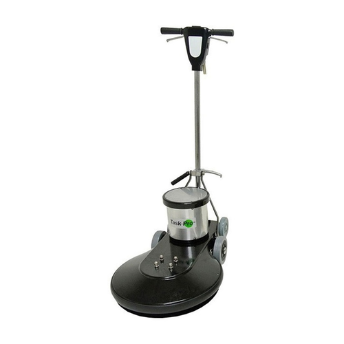 Task-Pro TP1500 - 1500 RPM Buffer