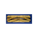 Broom, 32" 6 D.R. Poly