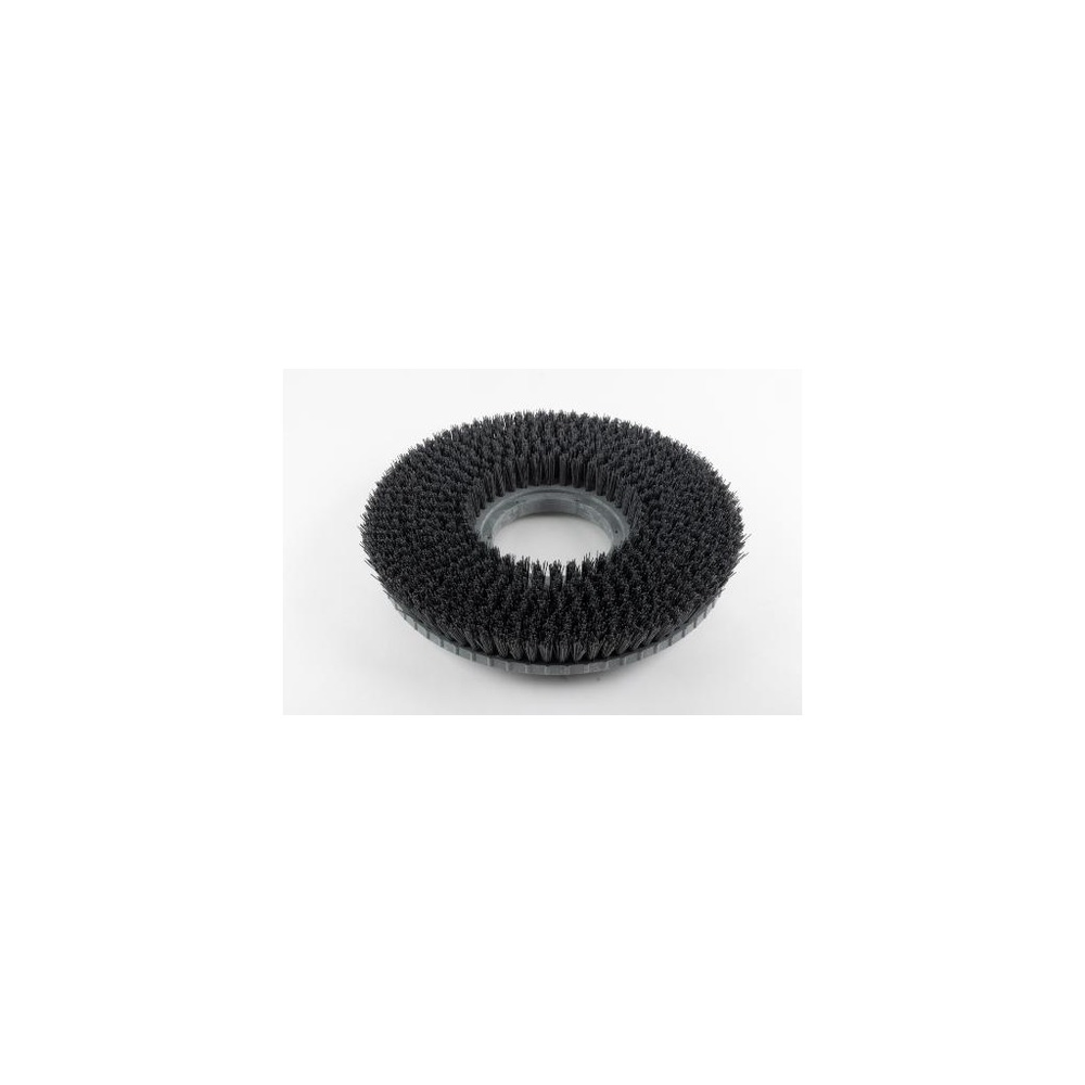 Nilfisk Advance - 56505787 - Disc Brush-17 Midgrit 3 Lug