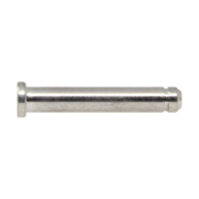 Trigger Pin (P-07429)