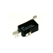 Micro Switch