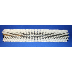Brush, 27" .018 Nylon