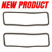 70-5154-16 Picture of New Product