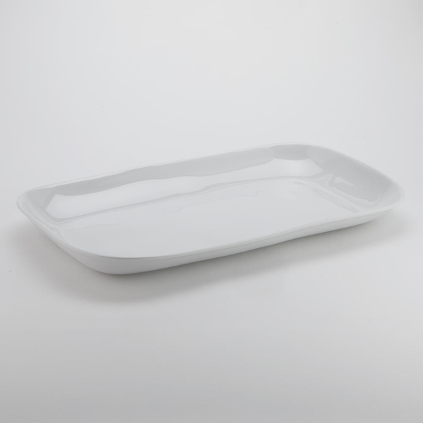 Crave Collection Platters