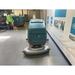 Tennant Factory Recon Certified T600-100000028331 Scrubber