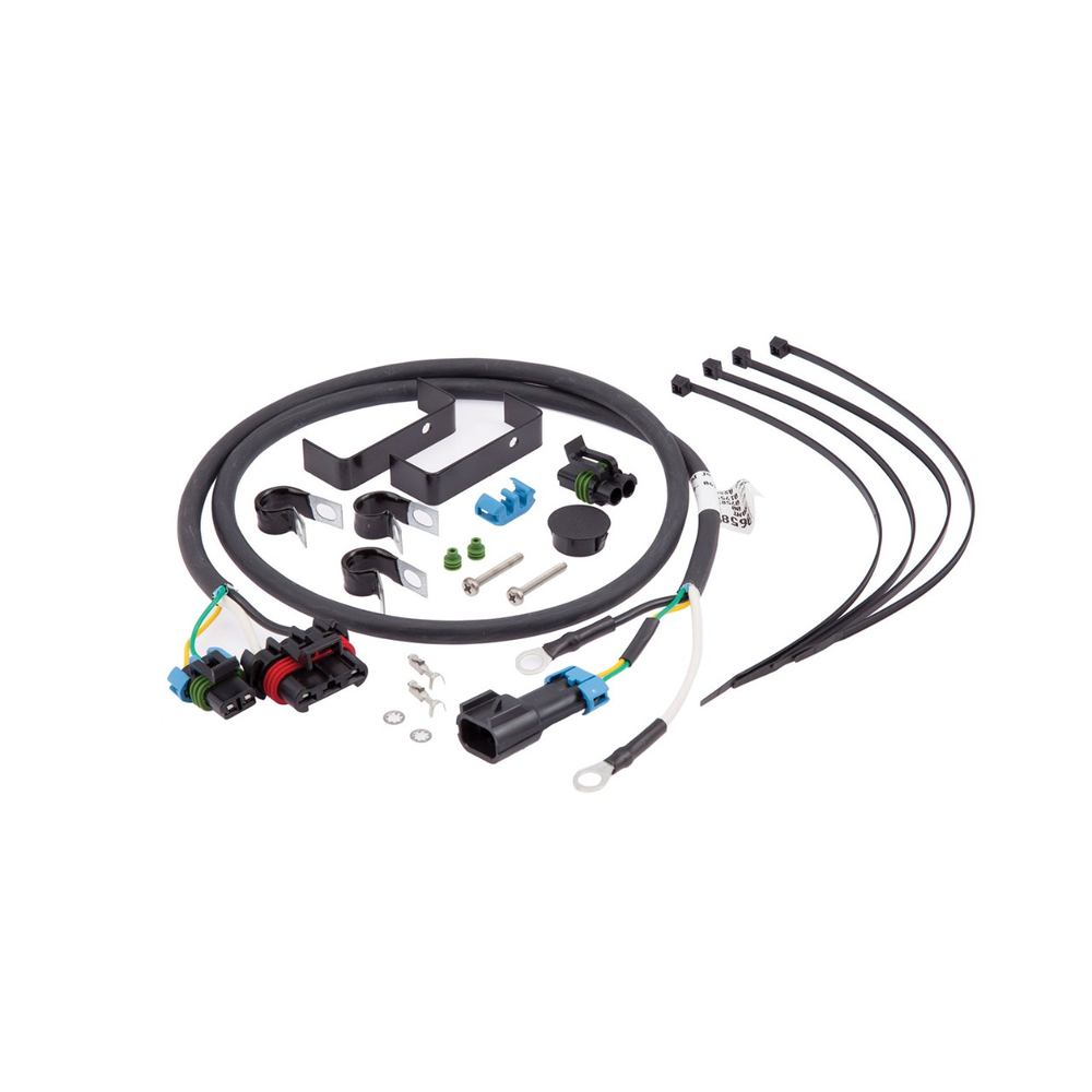 Tennant/Nobles - 4013062 - Brake, Jumper Kit [T7] (Replaces Tennant 9008400)