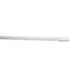 F18T8 - TUN CCT & PWR - FROSTED GLASS DUAL MODE (25PK) - COMMERCIAL LED