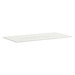 PLT3060 30x60 RECTANGULAR TOP- SILVER BIRCH