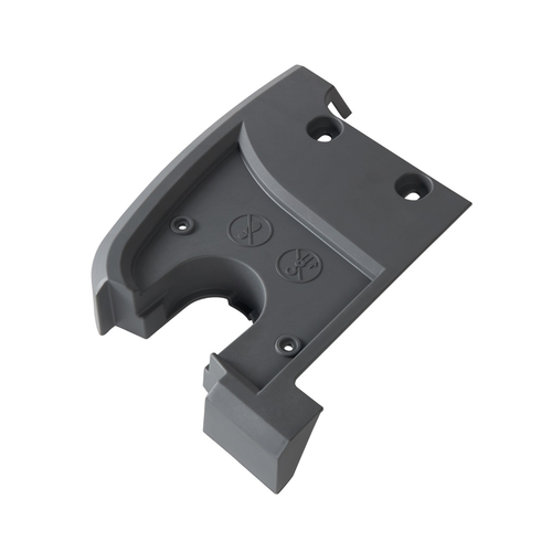 Tennant/Nobles - 4035006 - Tray, Accssry, Drain, Lh [T600/T600E] (Replaces Tennant 1228885)