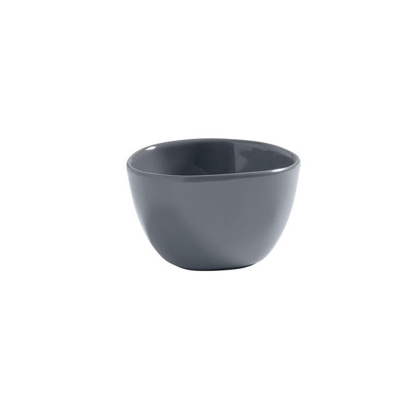Crave Collection Sauce Cups