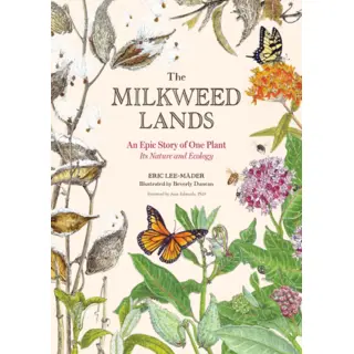Milkweed Lands