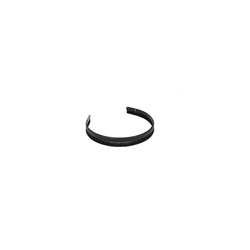 Nilfisk Advance - VS13752 - 20Inch Skirt Kit