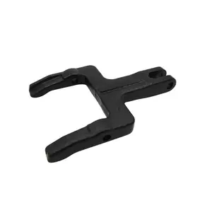 ARM, YOKE