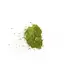 MATCHA GRN COOKING GRADE OG | 1 LB