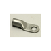 Lug, Battery 2G
