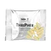 Biobest ThriPher Thrip Phermone