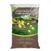 Fafard Brown Cedar Mulch