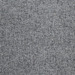 7700F SEAT ONLY- SMOKE DARK GRAY 8101