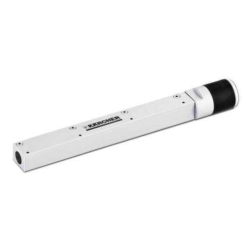 Karcher - 4.574-048.0 - Round spray nozzle, M, long