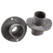 20-1740-54 Picture of Product