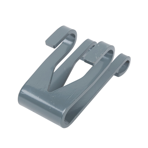 Tennant/Nobles - 4038295 - Spring, Lift, Scb Head, Disk/Cyl [T7] (Replaces Tennant 1015413)