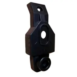 SHEATH  VR AGENT