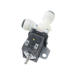 Tennant/Nobles - 4039193 - Valve, Water, Solenoid, 24Vdc Qf08/Qf08 (Replaces Tennant 1211423)