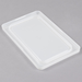 Vollrath 52430 Super Pan V Flexible Pan Lid