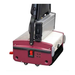 New Minuteman Port A Scrub 12 Battery Floor Scrubber