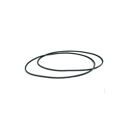 Belt Set
