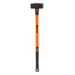 Garant Double Sledge Hammer