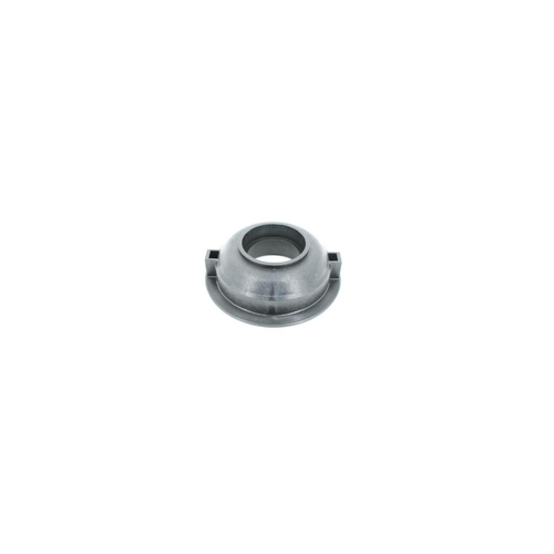 Nilfisk Advance - 55940499 - Hub Nylon D.110X30