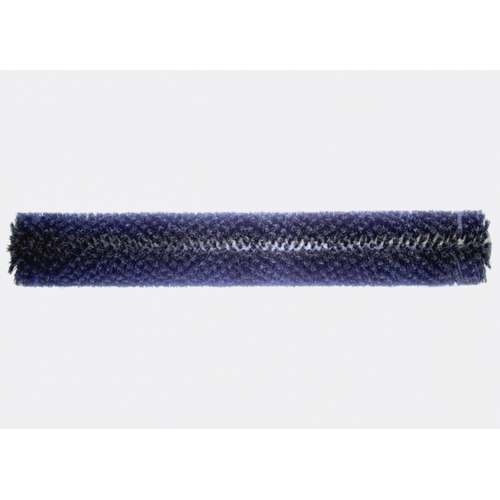 Brush, 25" 18 S.R. .035 Grit