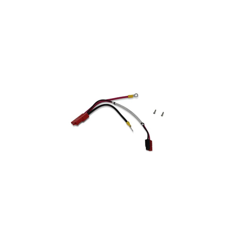 Nilfisk Advance - VS15411 - Harness 24V Input Kit