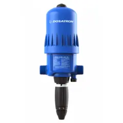 Dosatron 40 GPM Injector