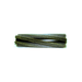 Broom, 40" 6 D.R. Nylon