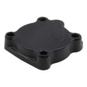 Cap (P-60230)