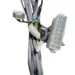 MKEM0HAN008 X AXIS CHAIN A 