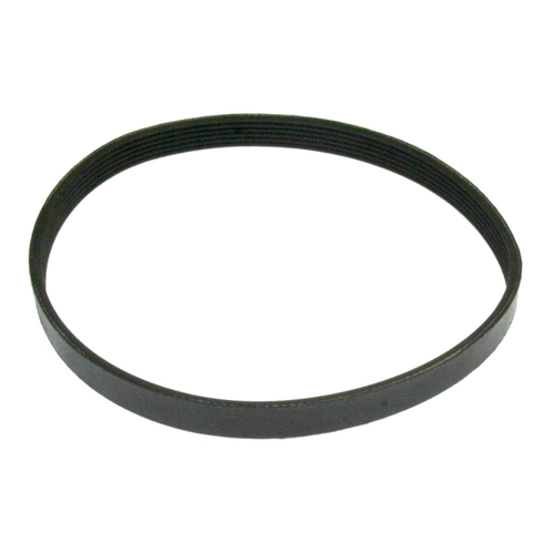 Poly V Belt