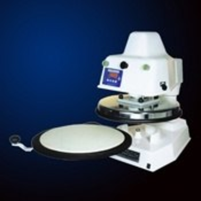 DoughPro DP3300 Electro-Mechanical Pizza Press