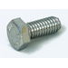 Hex Bolt