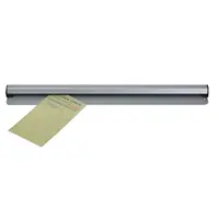 Winco Checkstand Winco ODR-18N 18