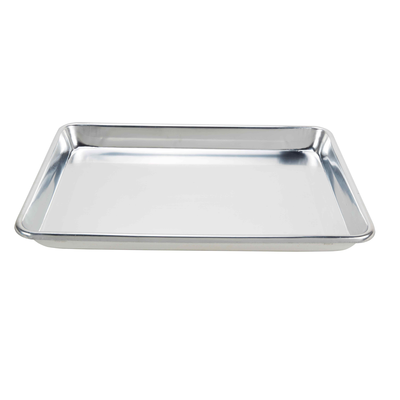 FSE ALRP-1826 Extra Deep Sheet Pan/Roast Pan
