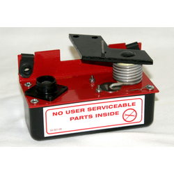 Accelerator Module