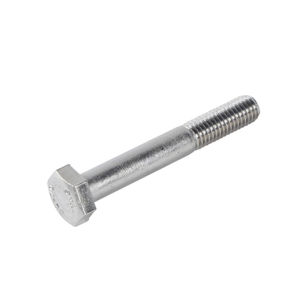 Tennant/Nobles - 4044333 - Screw, Hex, M10 X 1.50 X 70, Ss (Replaces Tennant 14529)